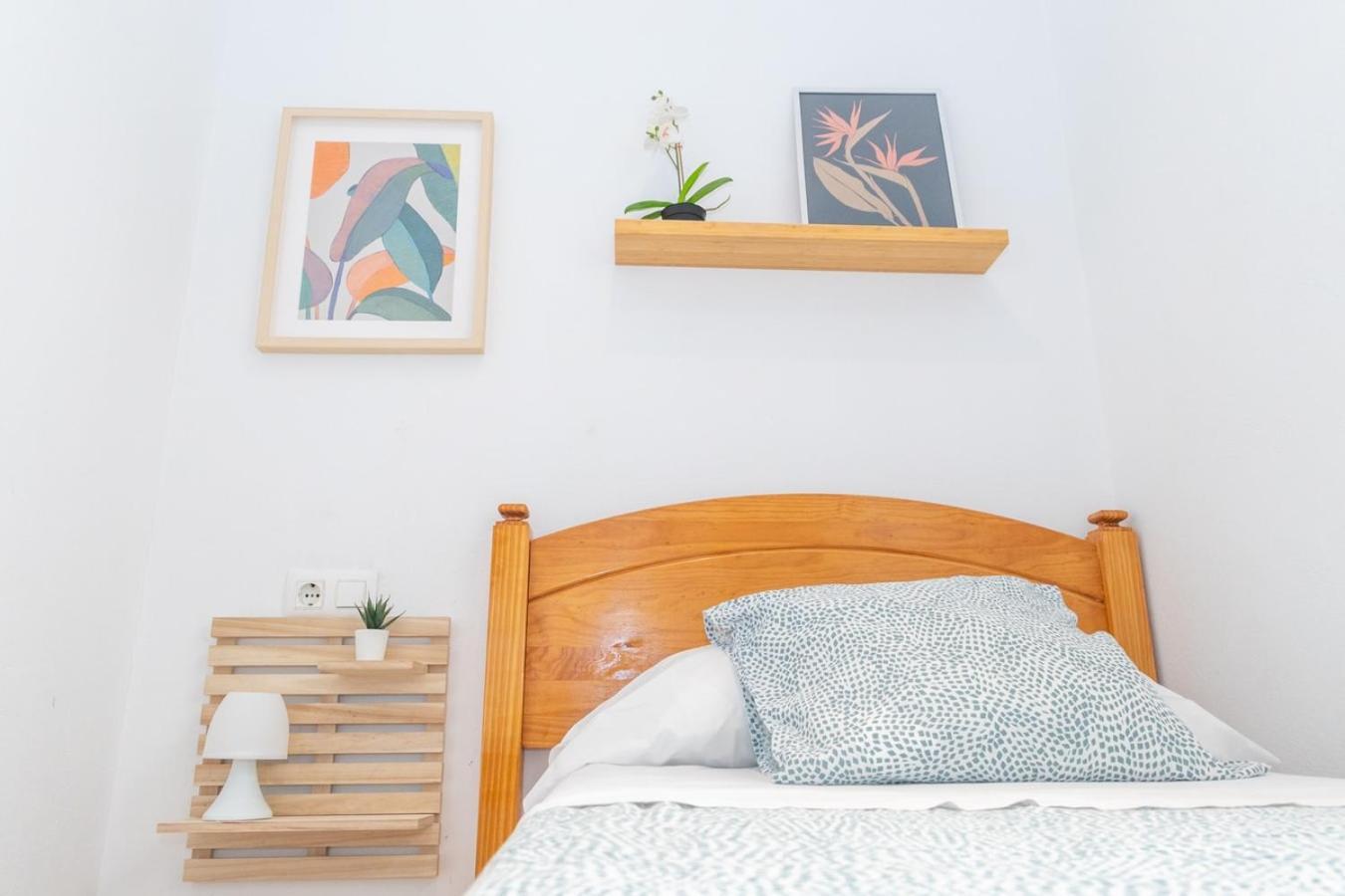 Apartamento Casa Poniente | Acogedora Casa En Casco Historico Barbate Exterior foto